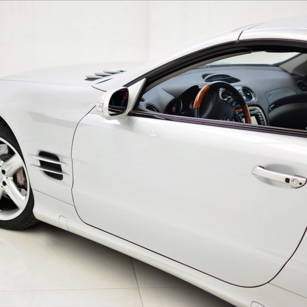 eZy Watermark_19-11-2020_12-50-10AM