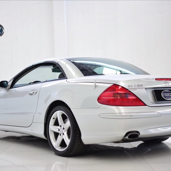 eZy Watermark_19-11-2020_12-50-32AM