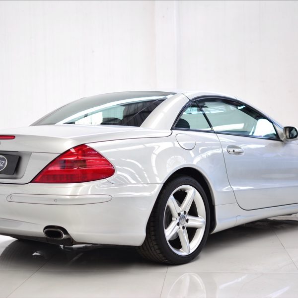 eZy Watermark_19-11-2020_12-50-58AM