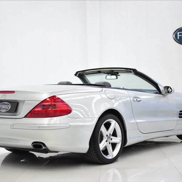 eZy Watermark_19-11-2020_12-51-25AM