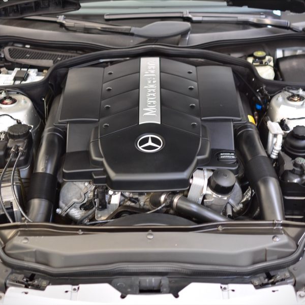 eZy Watermark_19-11-2020_12-51-46AM