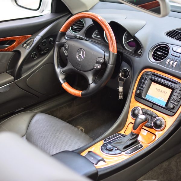 eZy Watermark_19-11-2020_12-52-15AM