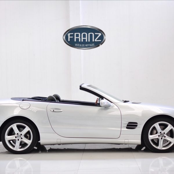 eZy Watermark_19-11-2020_12-52-52AM