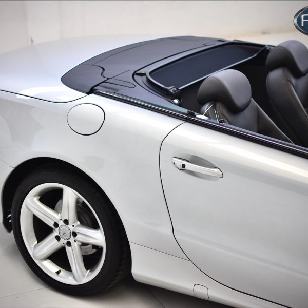 eZy Watermark_19-11-2020_12-53-13AM