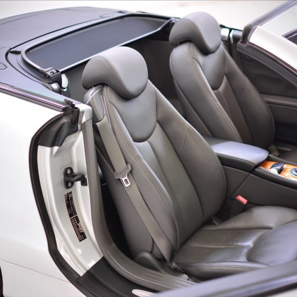 eZy Watermark_19-11-2020_12-53-37AM