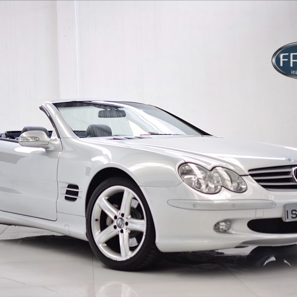 eZy Watermark_19-11-2020_12-53-56AM