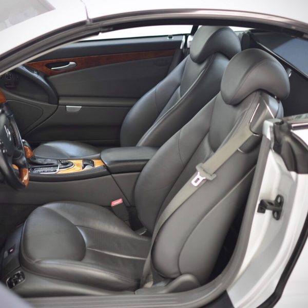 eZy Watermark_19-11-2020_12-54-20AM