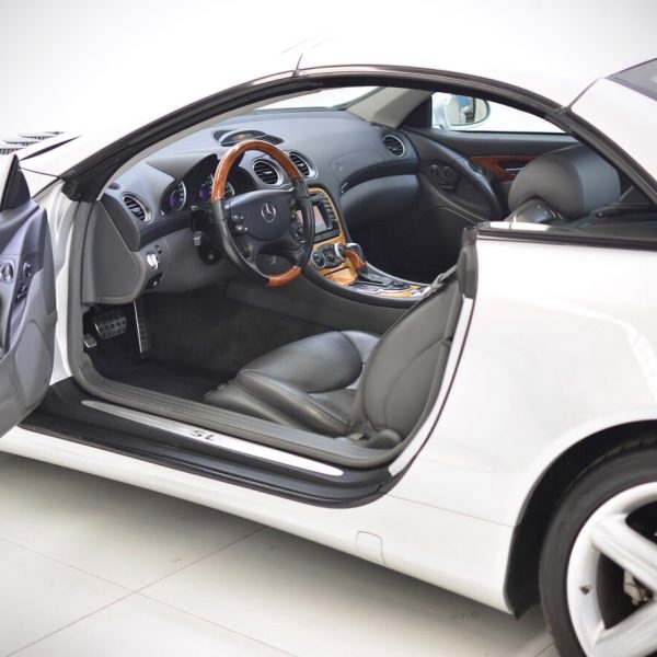 eZy Watermark_19-11-2020_12-54-37AM