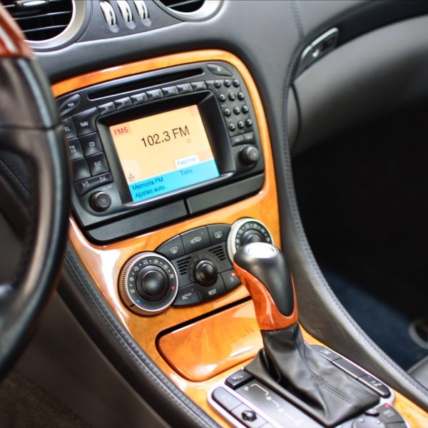 eZy Watermark_19-11-2020_12-55-07AM