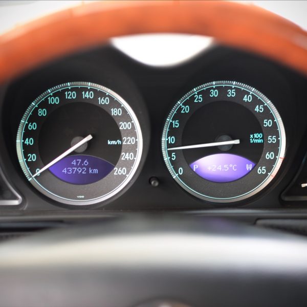 eZy Watermark_19-11-2020_12-55-21AM