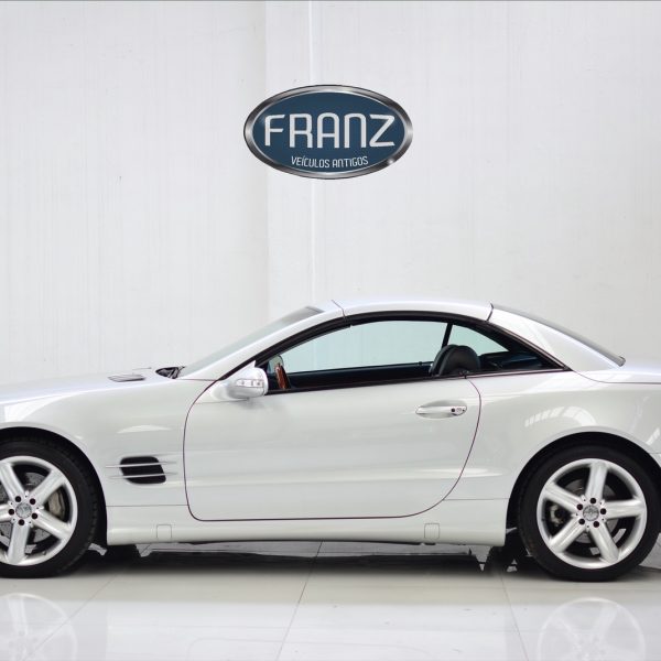 eZy Watermark_19-11-2020_12-56-00AM