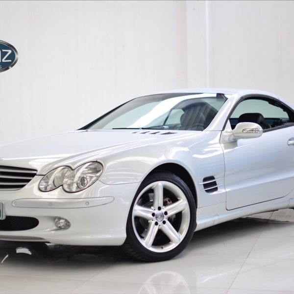 eZy Watermark_19-11-2020_12-56-20AM