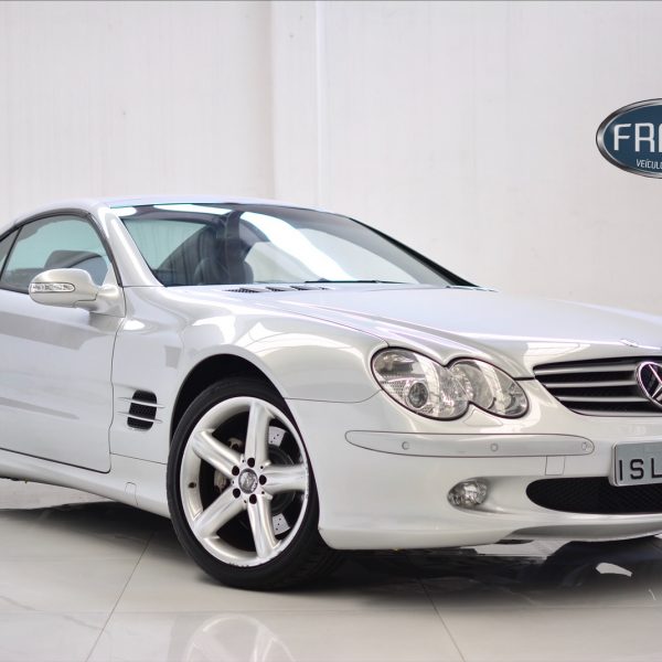 eZy Watermark_19-11-2020_12-56-41AM