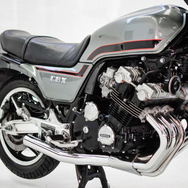 _DSC0449-1_compress27