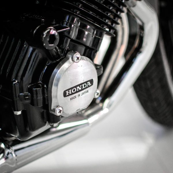 _DSC0454-1_compress57