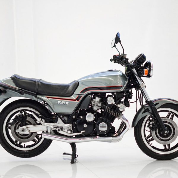 _DSC0459-1_compress29