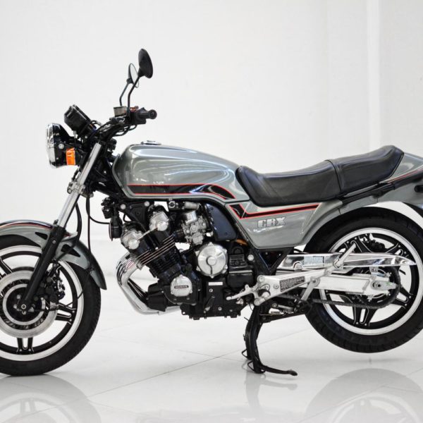 _DSC0468-1_compress73