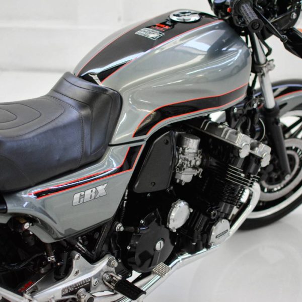 _DSC0472-1_compress93