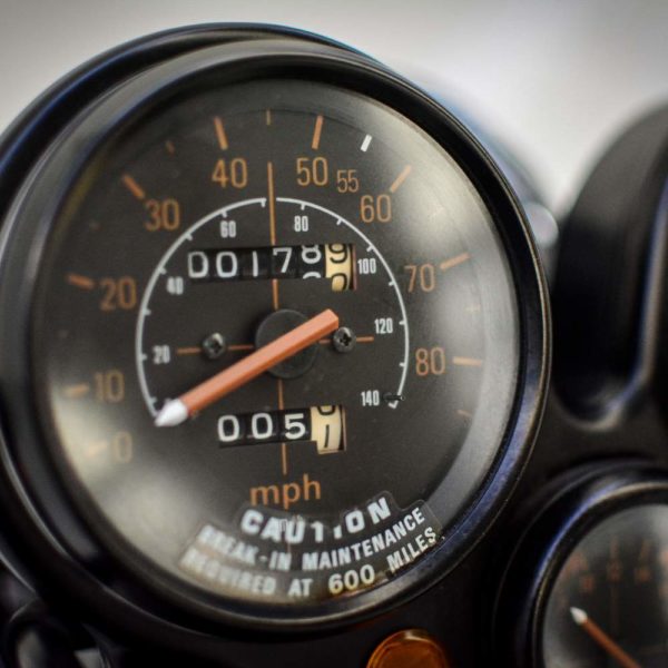 _DSC0476-1_compress60