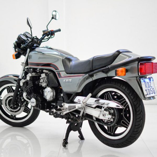 _DSC0479-1_compress97