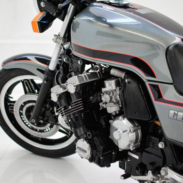 _DSC0480-1_compress23