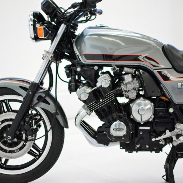 _DSC0483-1_compress24