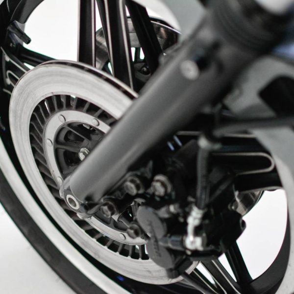 _DSC0484-2_compress78