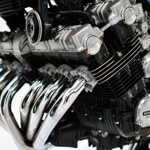 _DSC0486-1_compress60