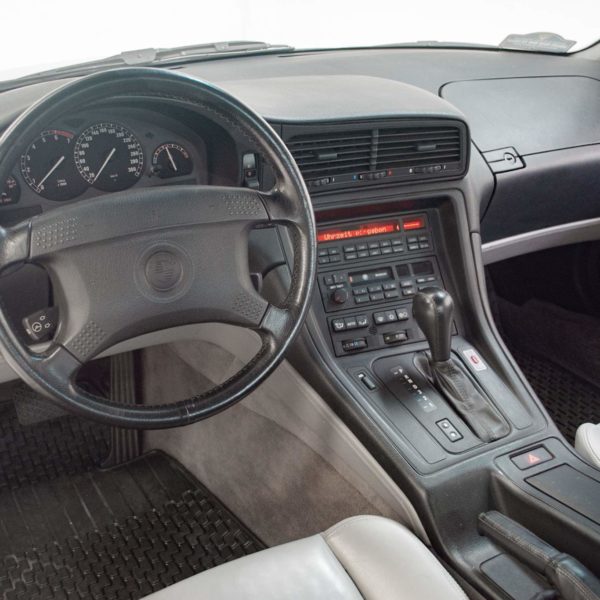 _DSC0685 (1)_compress39