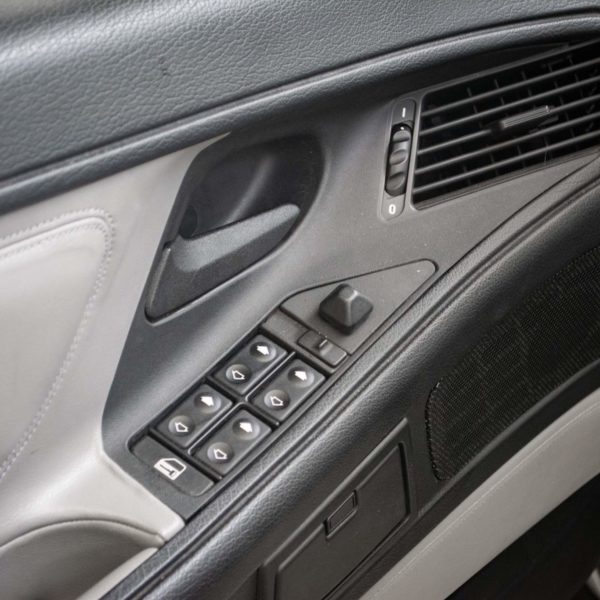 _DSC0686 (1)_compress18