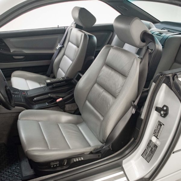 _DSC0688 (1)_compress16